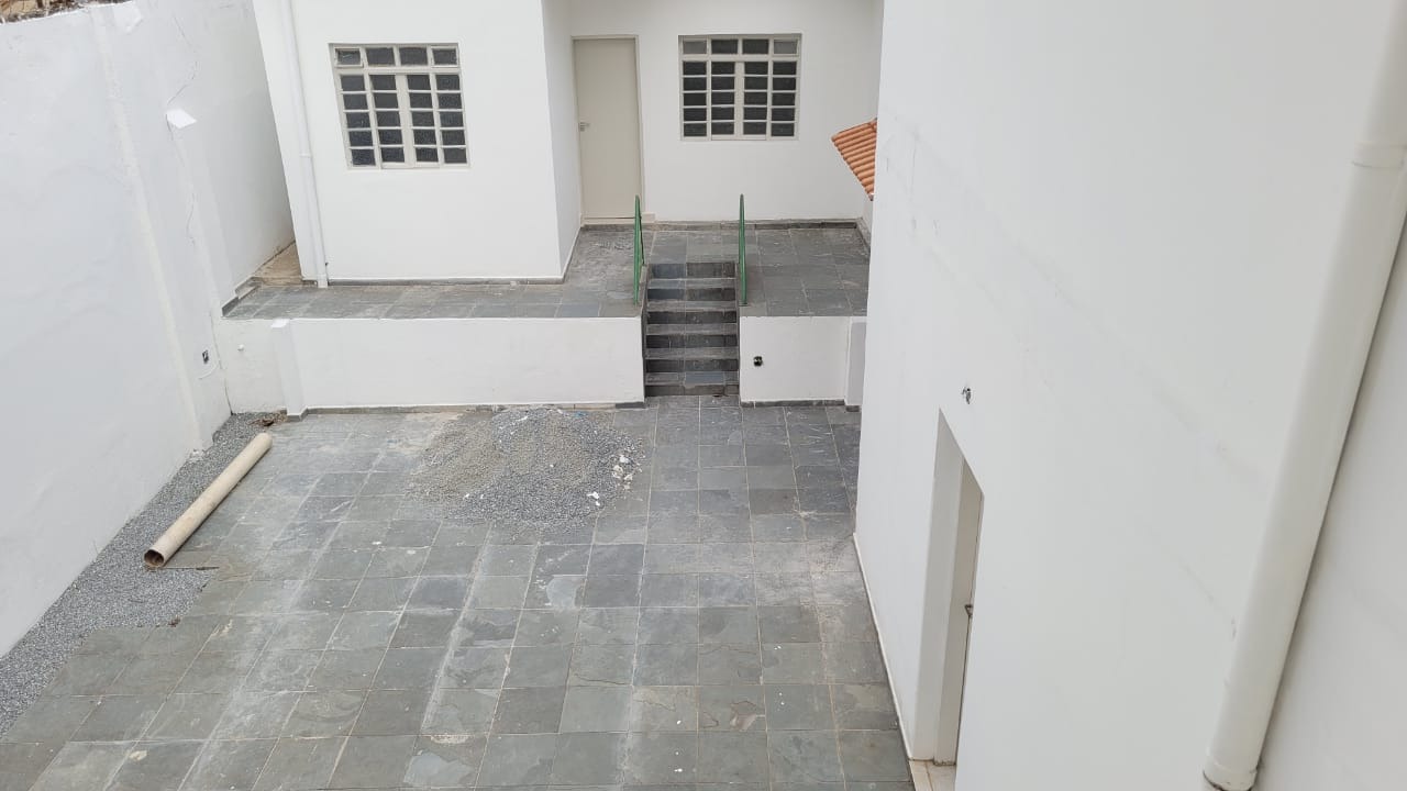 Prédio Inteiro à venda, 230m² - Foto 4