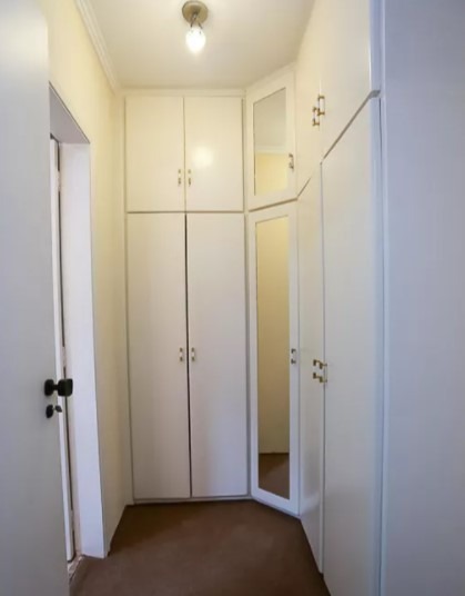 Apartamento à venda com 3 quartos, 106m² - Foto 31