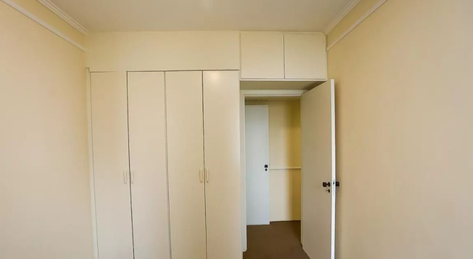 Apartamento à venda com 3 quartos, 106m² - Foto 23