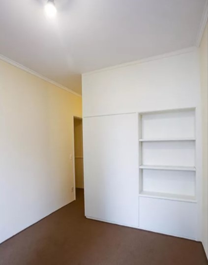 Apartamento à venda com 3 quartos, 106m² - Foto 13