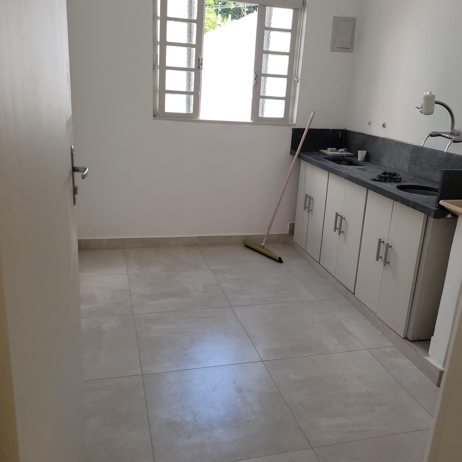 Prédio Inteiro à venda, 230m² - Foto 14