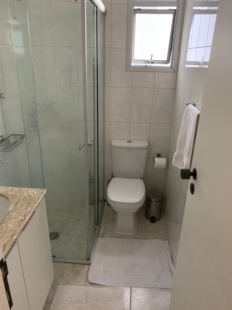 Apartamento à venda com 2 quartos, 56m² - Foto 20