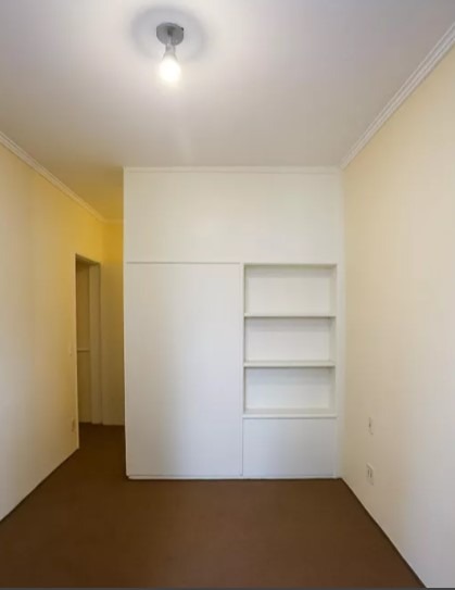 Apartamento à venda com 3 quartos, 106m² - Foto 12