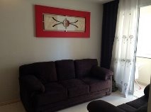 Apartamento à venda com 3 quartos, 70m² - Foto 11