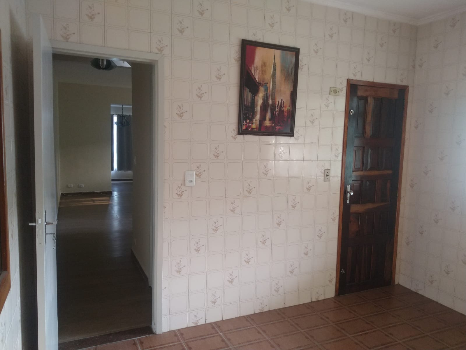 Casa à venda com 3 quartos, 250m² - Foto 10