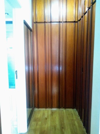 Apartamento à venda com 4 quartos, 137m² - Foto 9