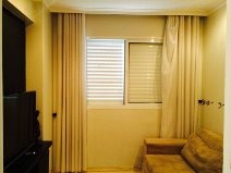 Apartamento à venda com 3 quartos, 70m² - Foto 4