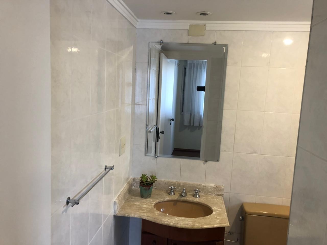 Apartamento à venda com 2 quartos, 56m² - Foto 17