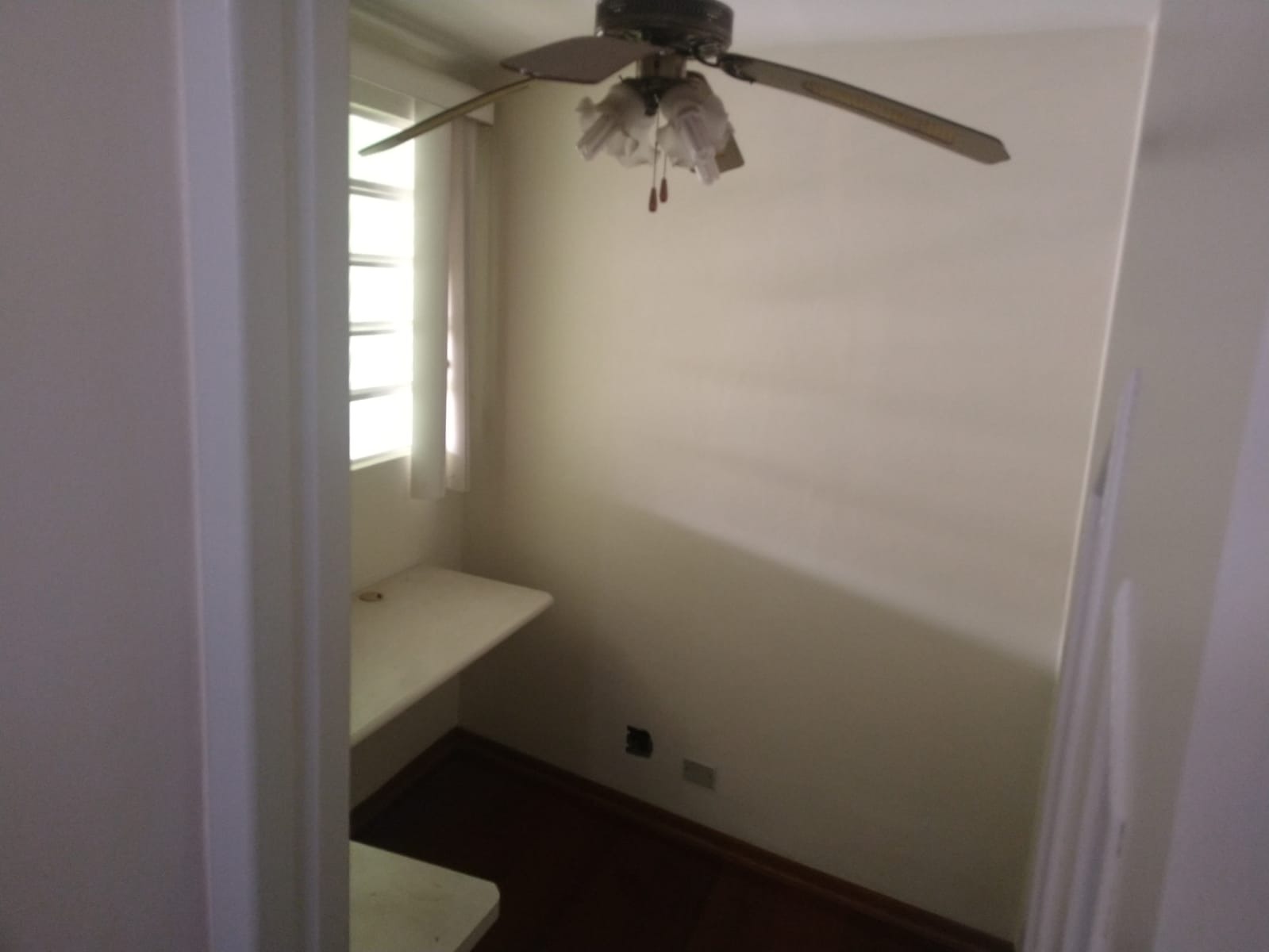 Casa à venda com 3 quartos, 250m² - Foto 17