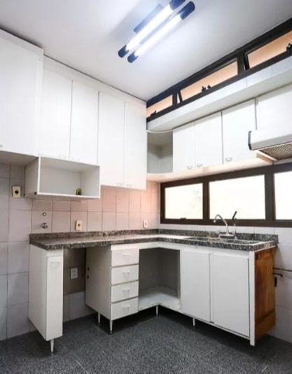 Apartamento à venda com 3 quartos, 106m² - Foto 37