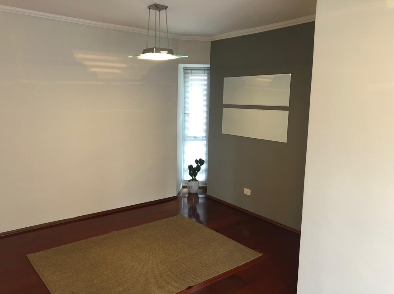 Apartamento à venda com 2 quartos, 56m² - Foto 10