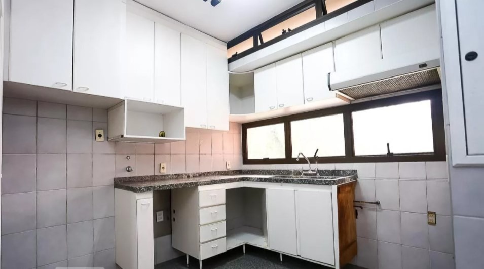 Apartamento à venda com 3 quartos, 106m² - Foto 38