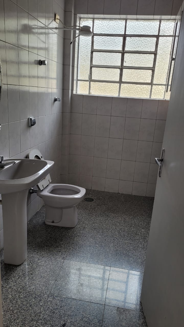 Prédio Inteiro à venda, 230m² - Foto 8