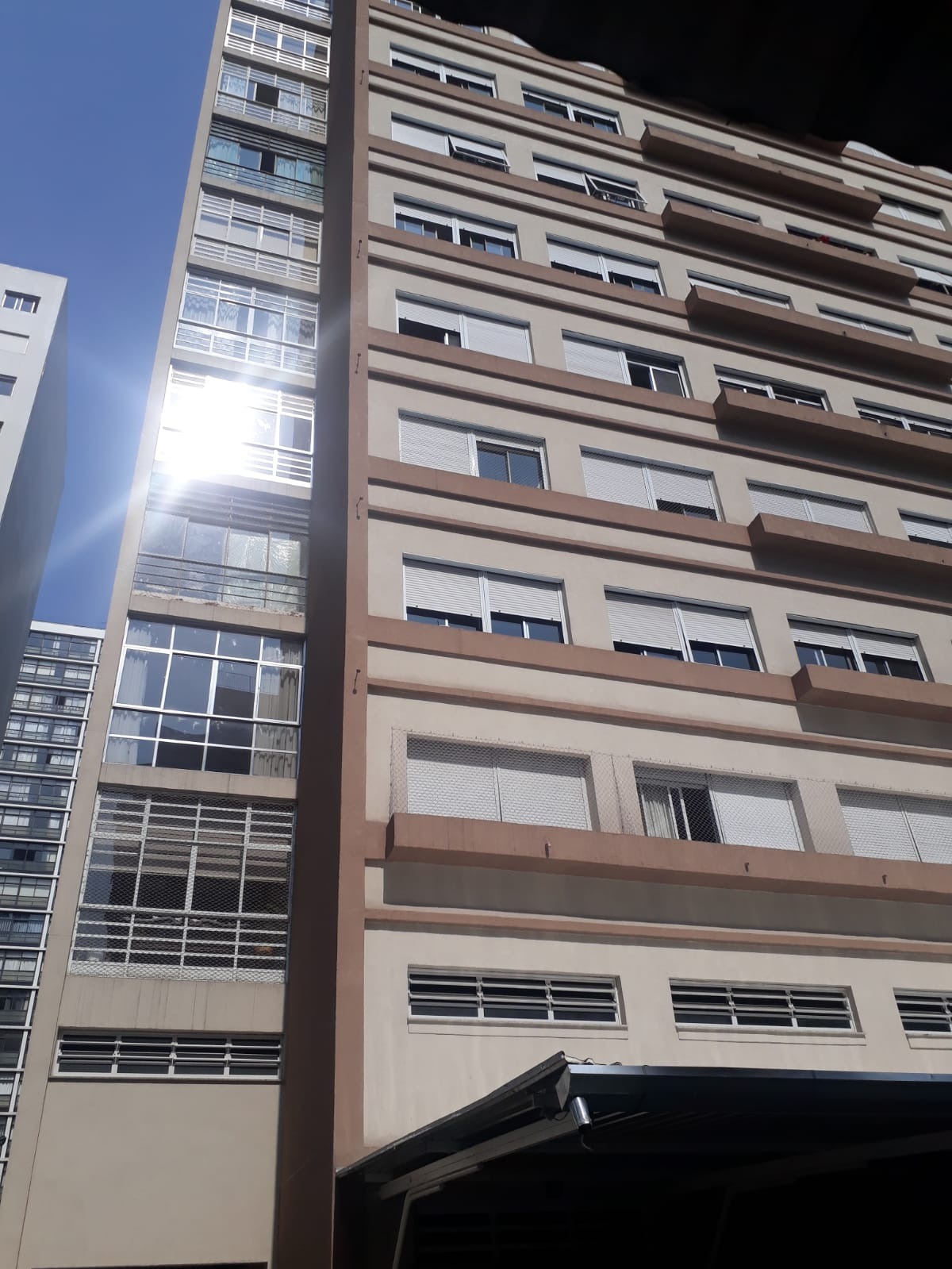 Apartamento à venda com 3 quartos, 220m² - Foto 24