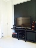 Apartamento à venda com 3 quartos, 70m² - Foto 5