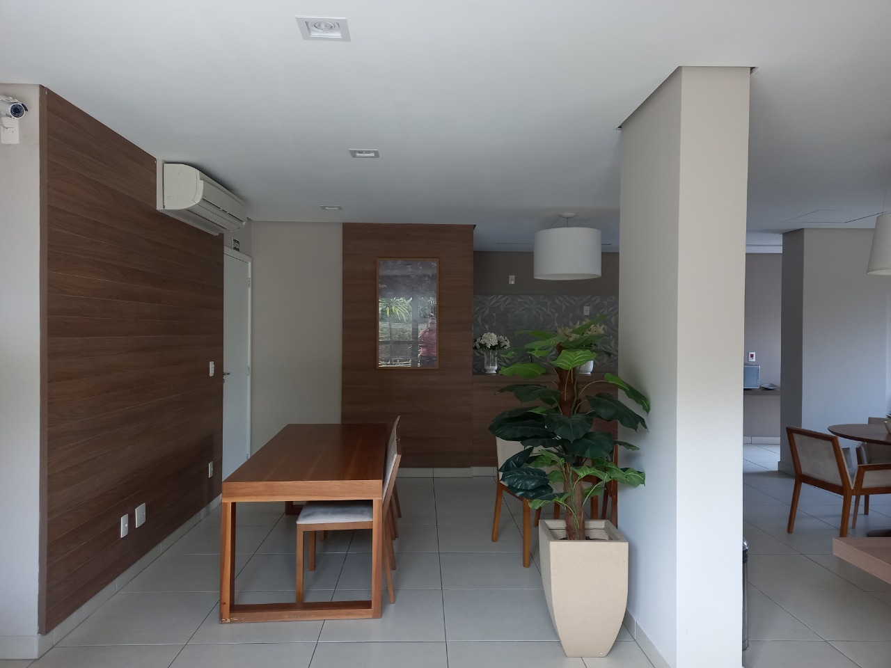 Apartamento à venda com 3 quartos, 84m² - Foto 30