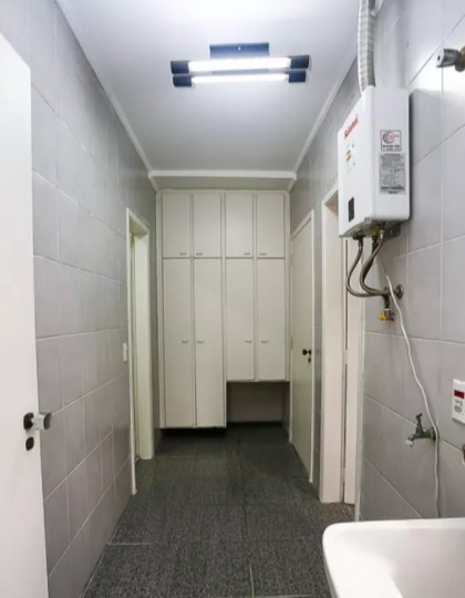 Apartamento à venda com 3 quartos, 106m² - Foto 41