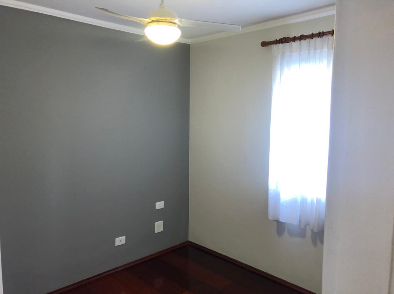 Apartamento à venda com 2 quartos, 56m² - Foto 14