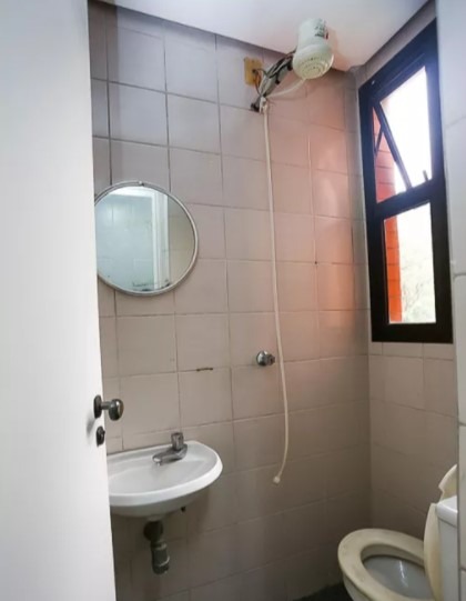 Apartamento à venda com 3 quartos, 106m² - Foto 43