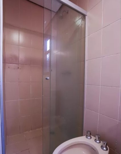 Apartamento à venda com 3 quartos, 106m² - Foto 8