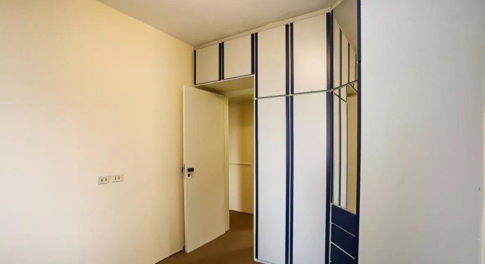 Apartamento à venda com 3 quartos, 106m² - Foto 30