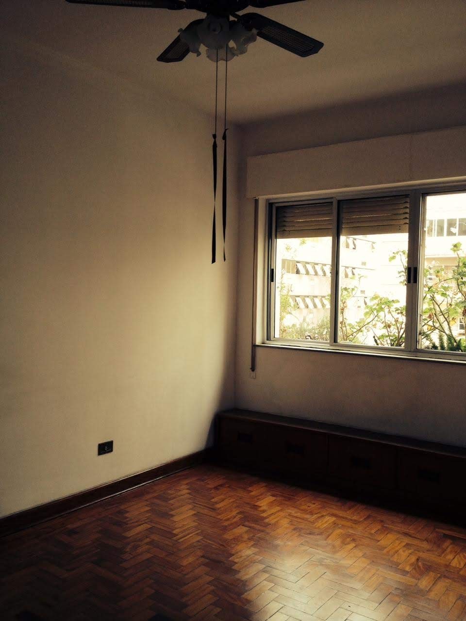 Apartamento à venda com 3 quartos, 220m² - Foto 12