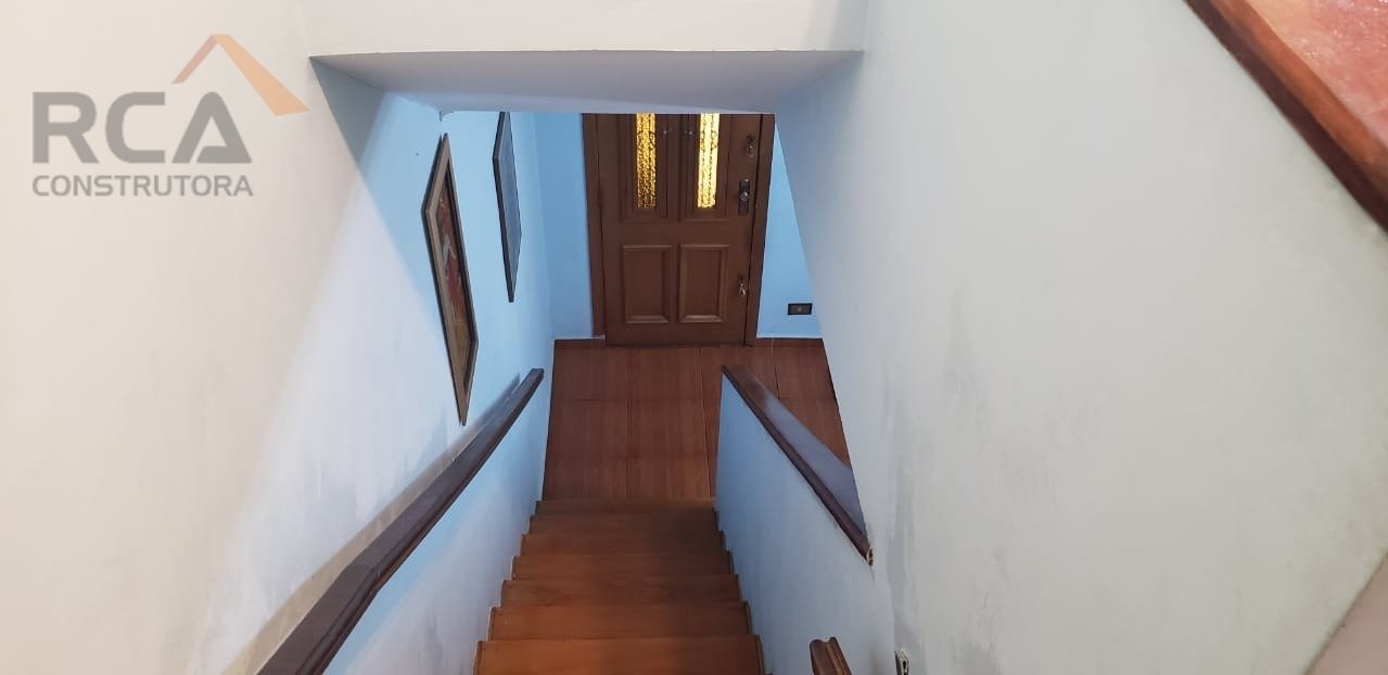 Casa à venda com 2 quartos, 132m² - Foto 18