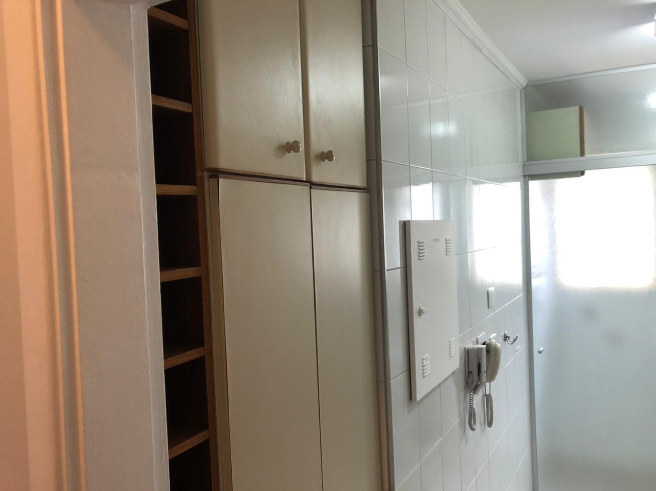 Apartamento à venda com 2 quartos, 56m² - Foto 16