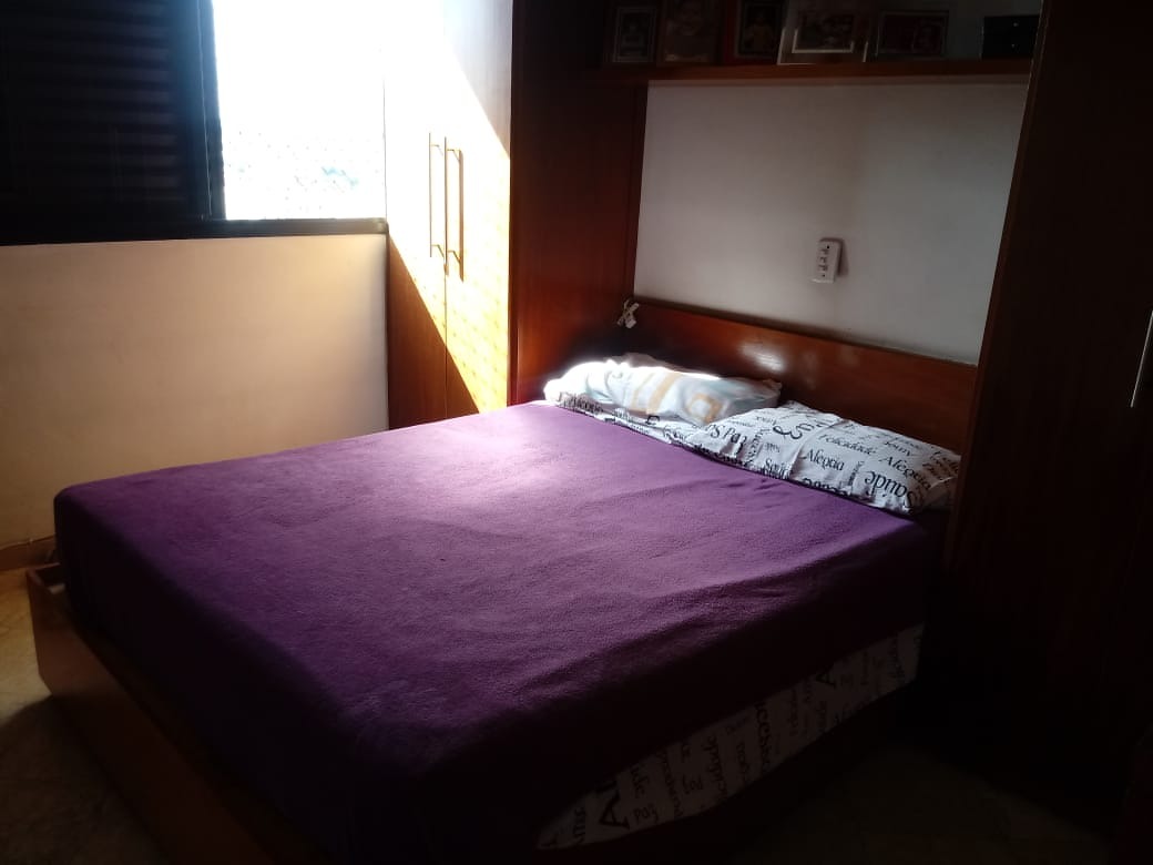 Apartamento à venda com 5 quartos, 230m² - Foto 17