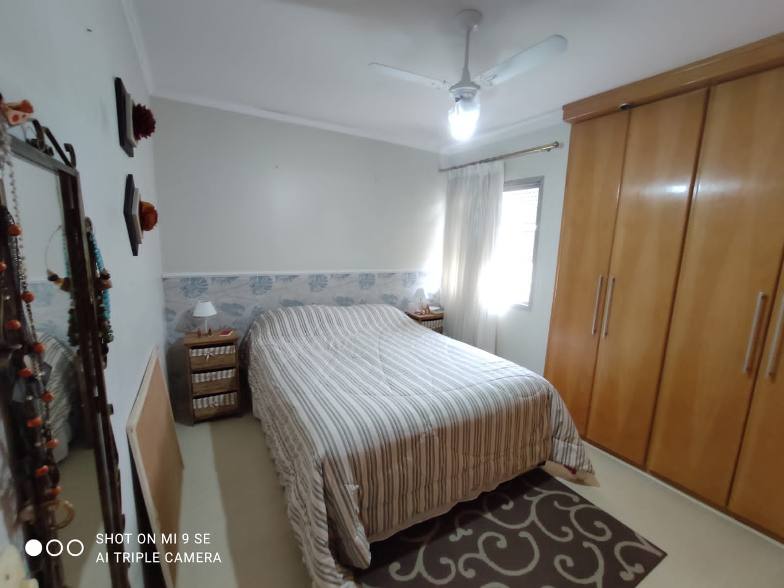 Apartamento à venda com 3 quartos, 84m² - Foto 32