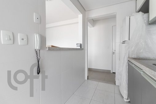 Apartamento à venda com 2 quartos, 72m² - Foto 19