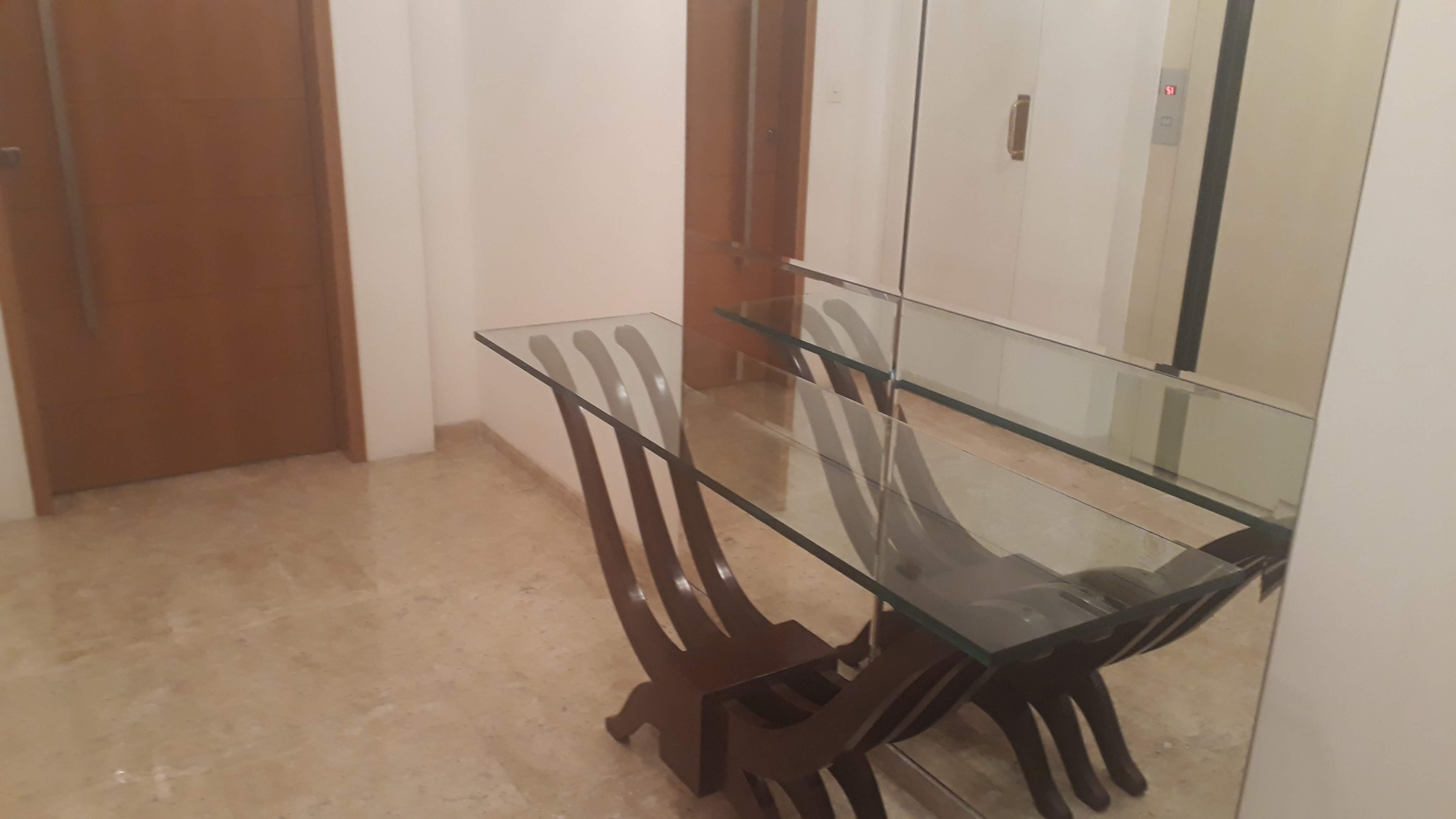 Apartamento à venda com 6 quartos, 200m² - Foto 5