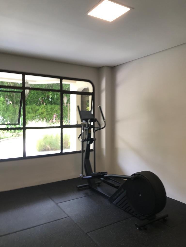 Apartamento à venda com 4 quartos, 330m² - Foto 25