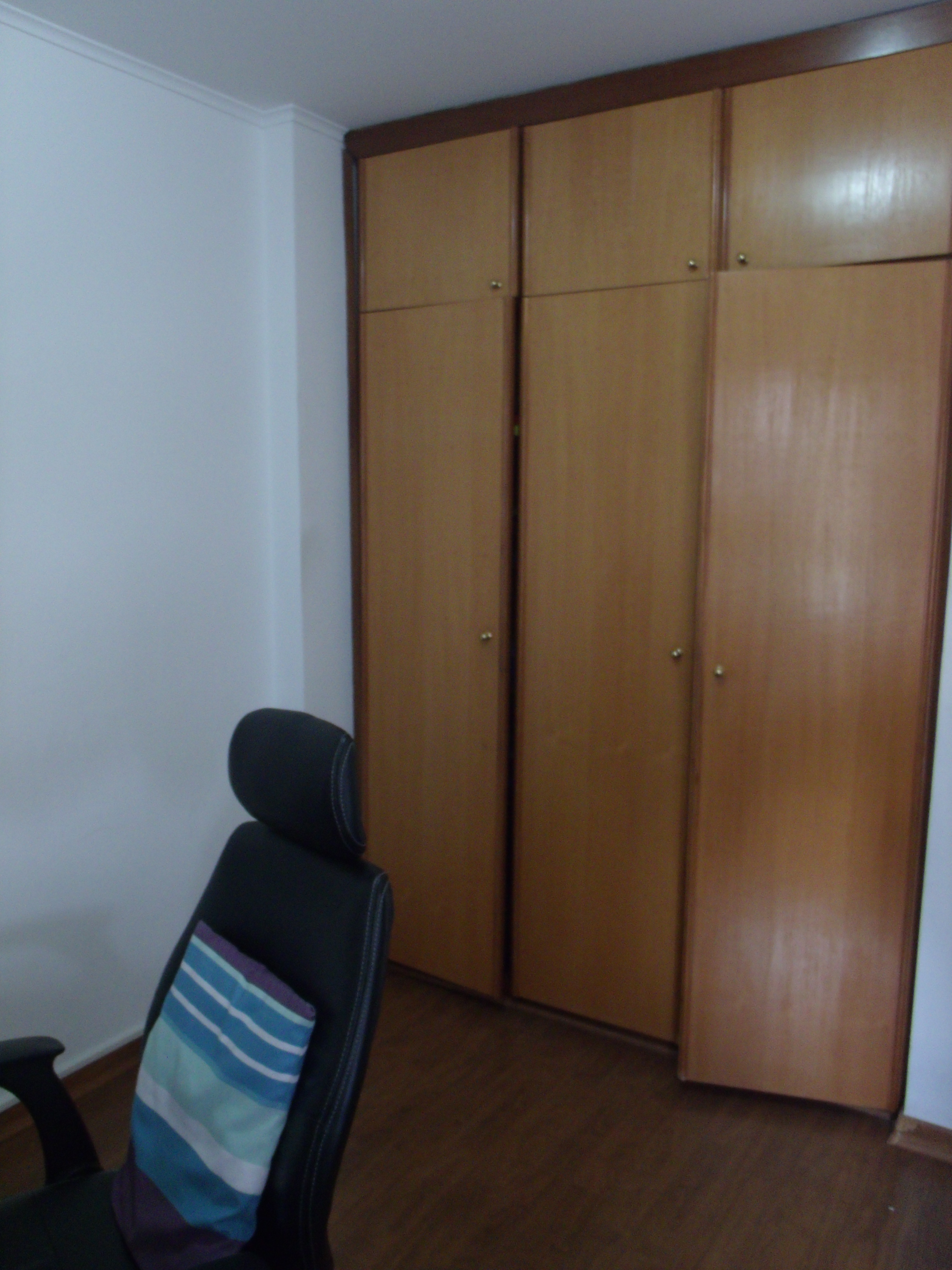 Apartamento à venda com 3 quartos, 106m² - Foto 20