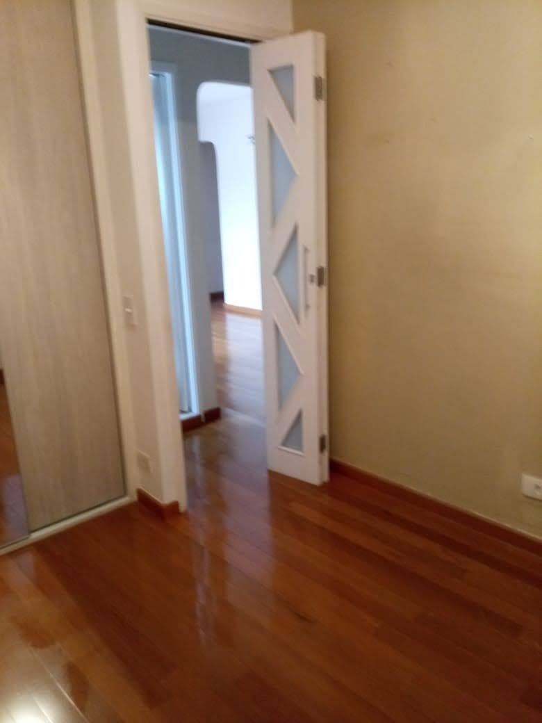 Cobertura à venda com 2 quartos, 120m² - Foto 10