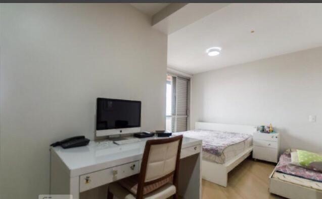 Cobertura à venda com 5 quartos, 360m² - Foto 7