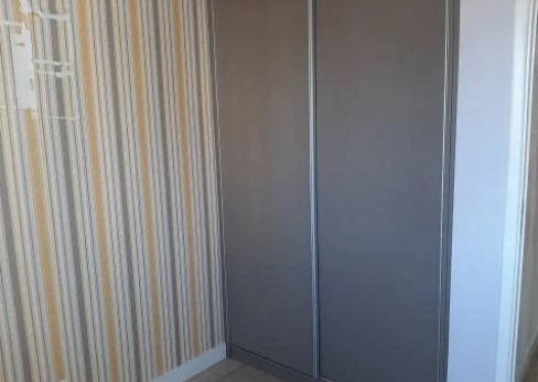 Apartamento à venda com 2 quartos, 72m² - Foto 8