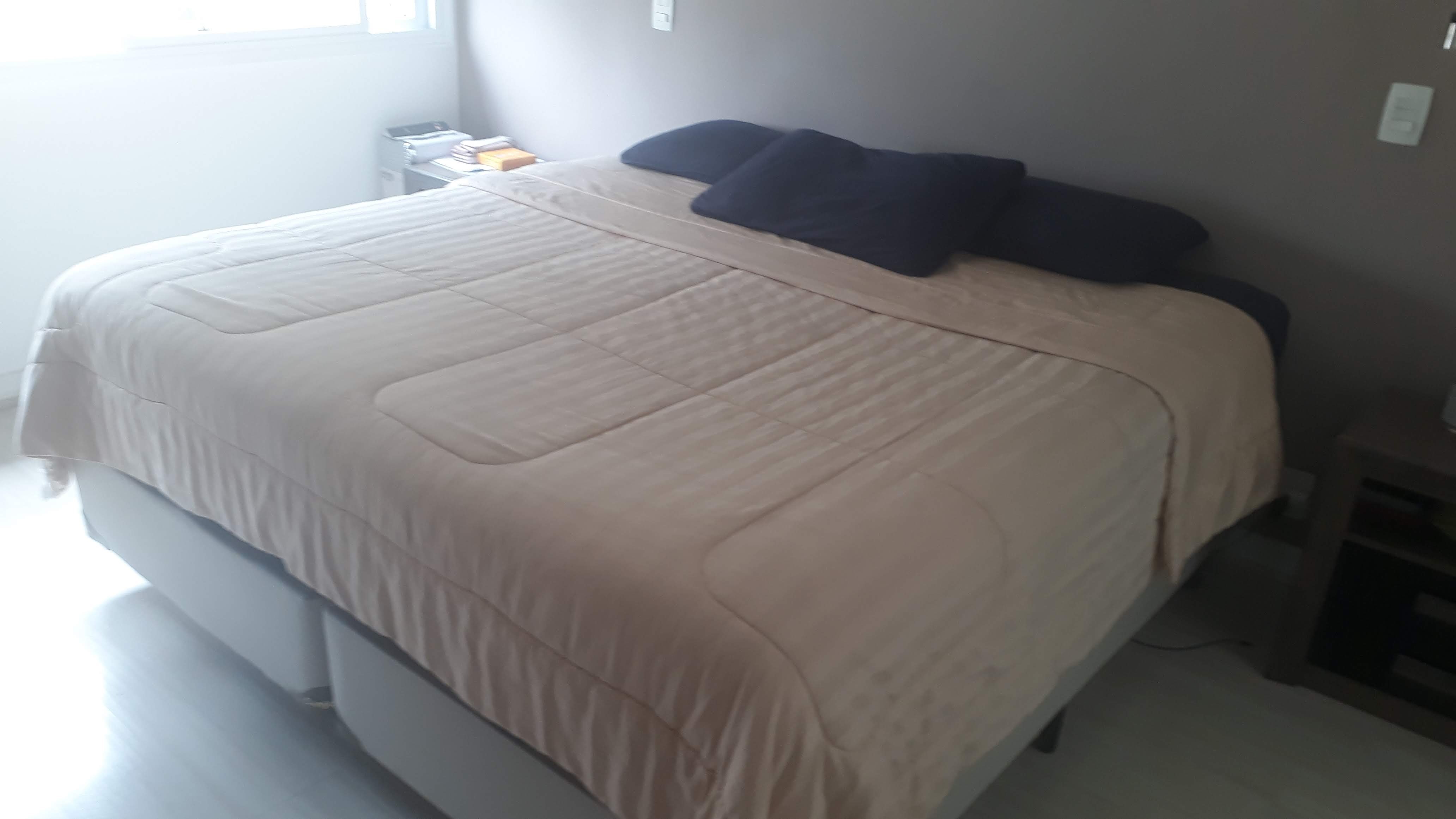 Apartamento à venda com 6 quartos, 200m² - Foto 19