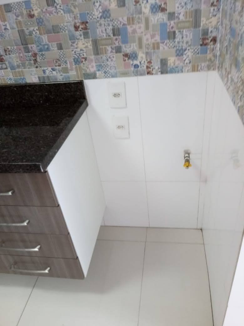 Cobertura à venda com 2 quartos, 120m² - Foto 19