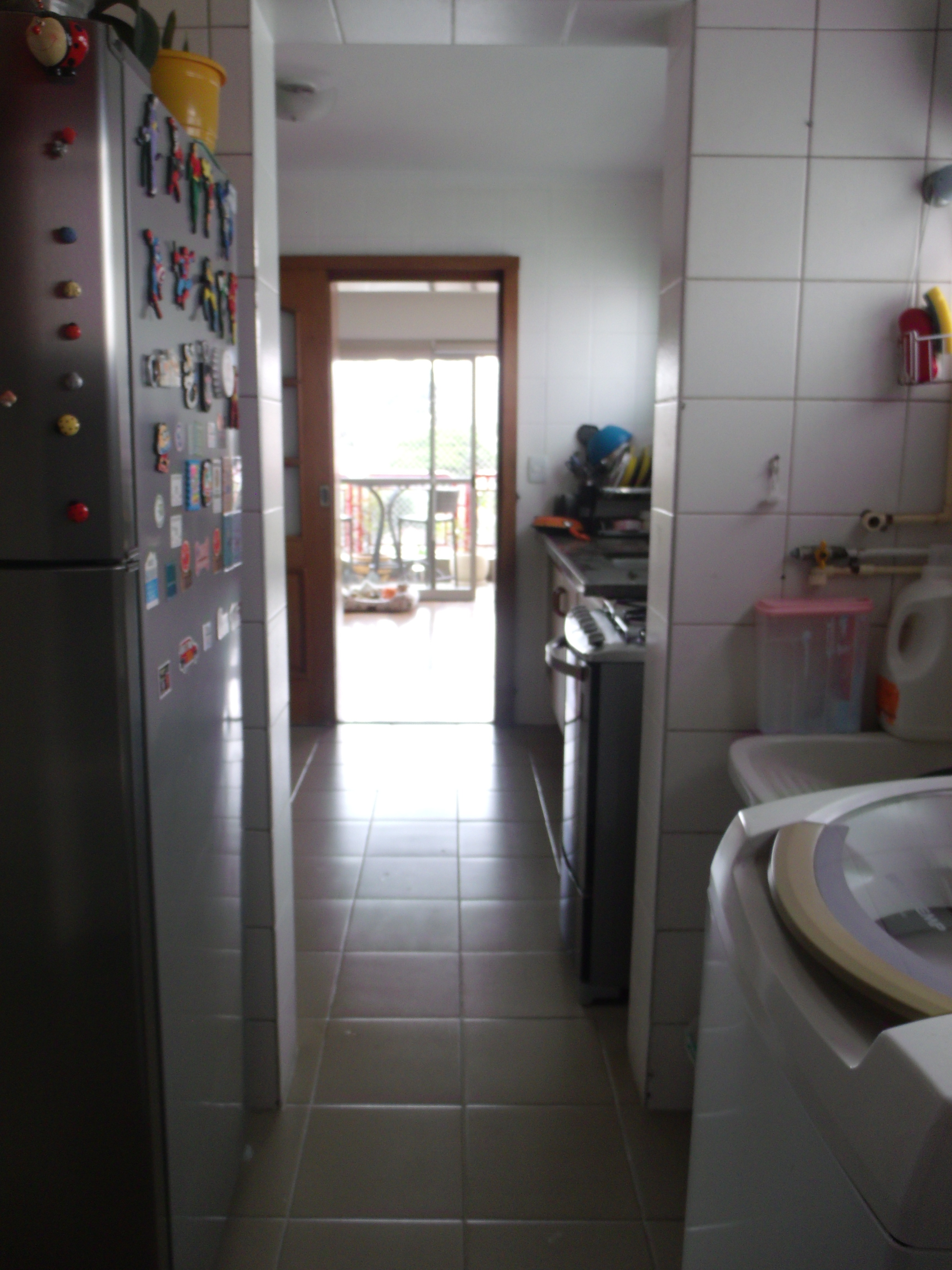 Apartamento à venda com 3 quartos, 106m² - Foto 12