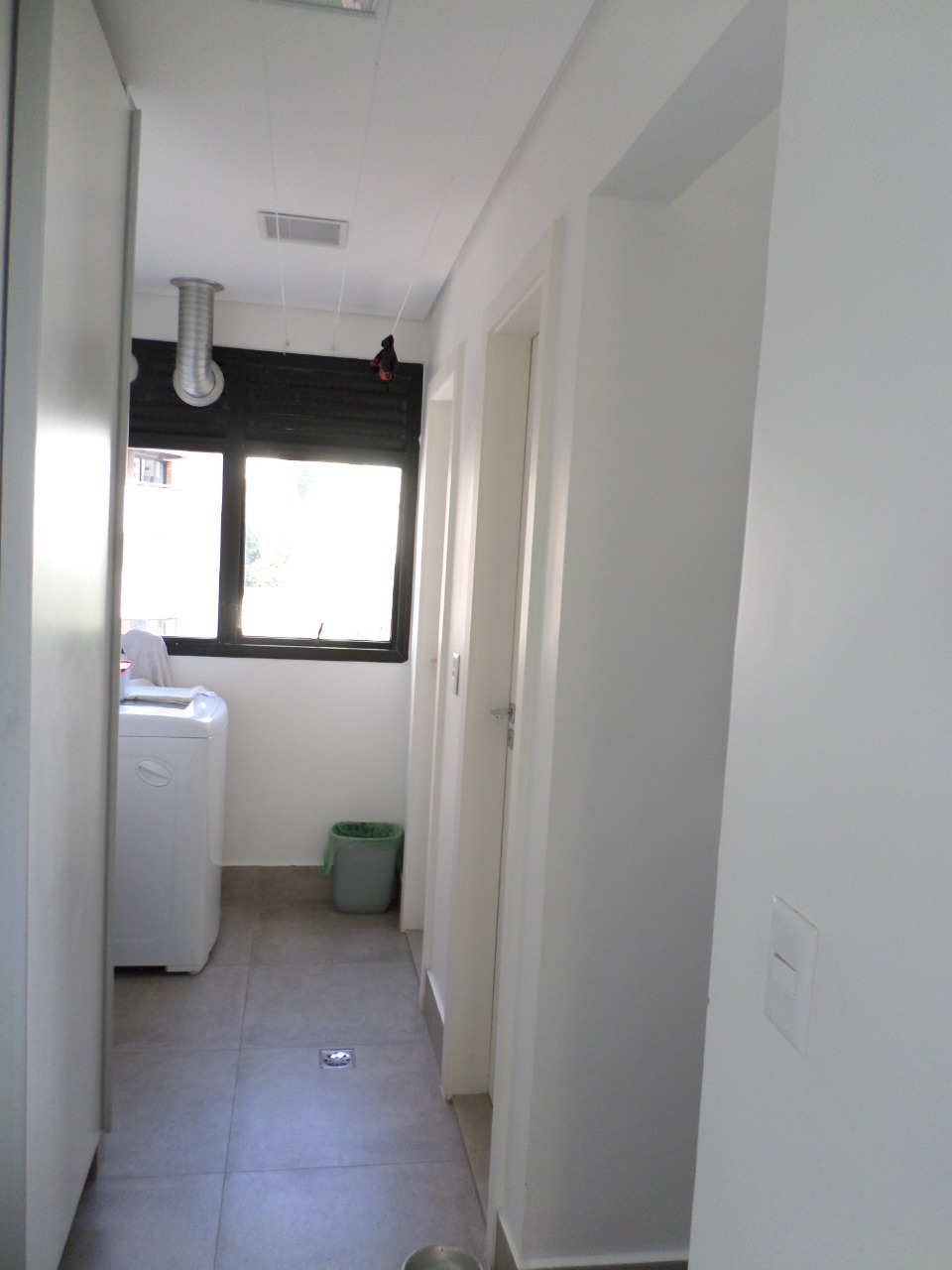 Apartamento à venda com 4 quartos, 202m² - Foto 19