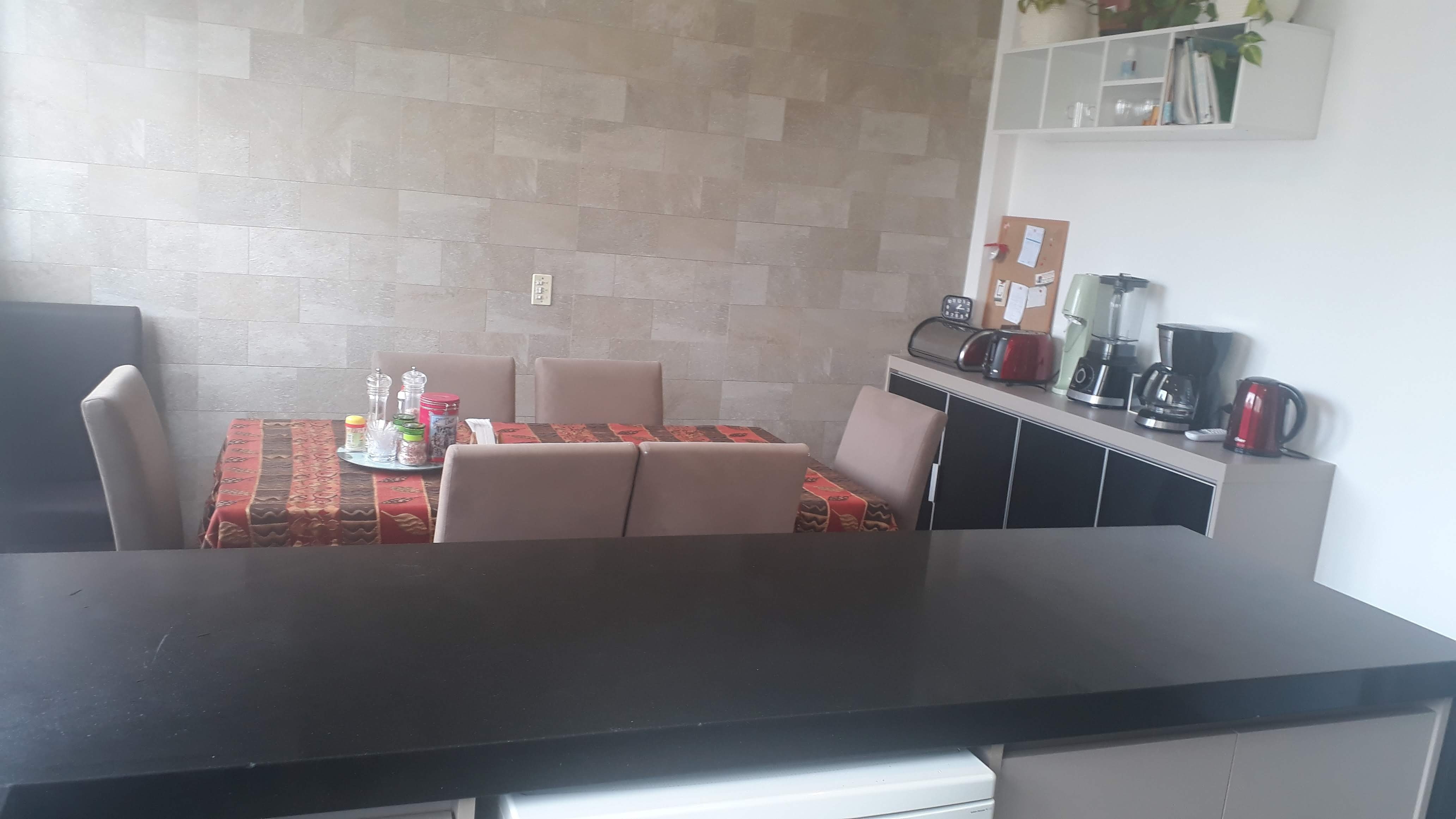 Apartamento à venda com 6 quartos, 200m² - Foto 9