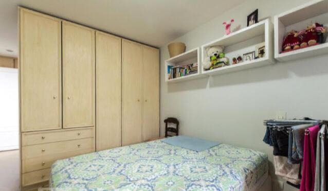 Cobertura à venda com 5 quartos, 360m² - Foto 13