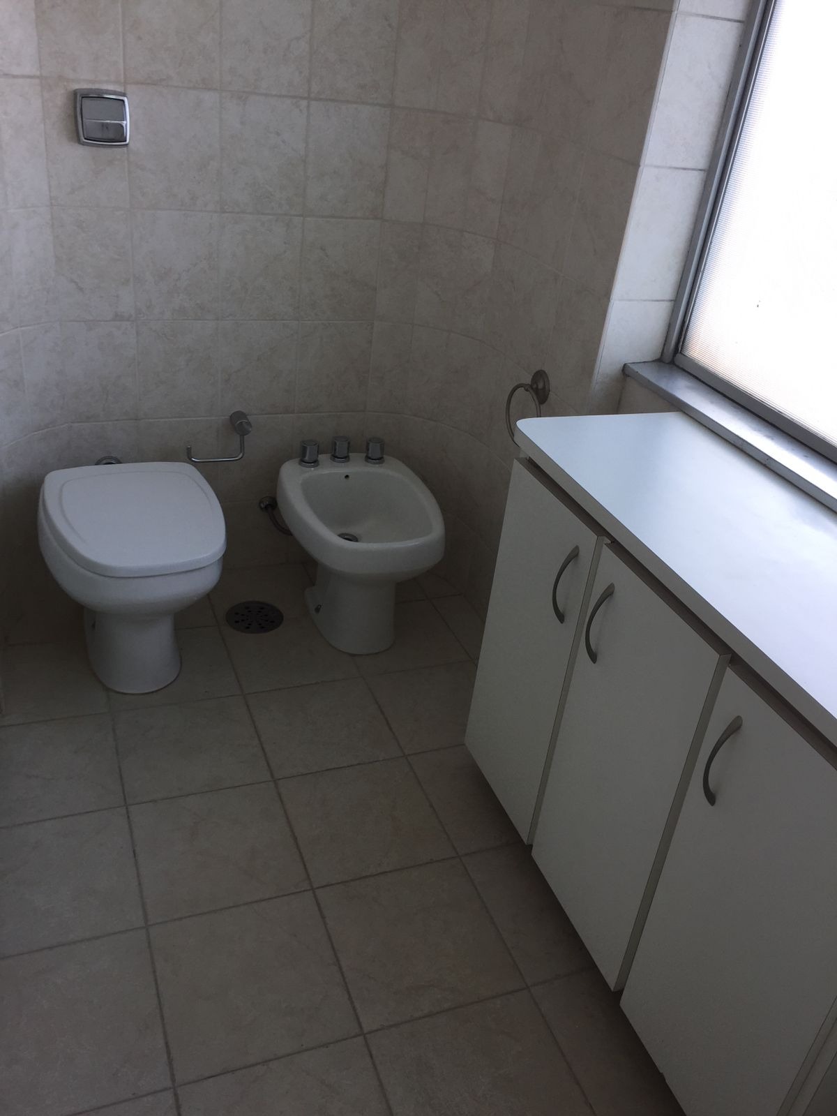 Apartamento à venda com 3 quartos, 127m² - Foto 13