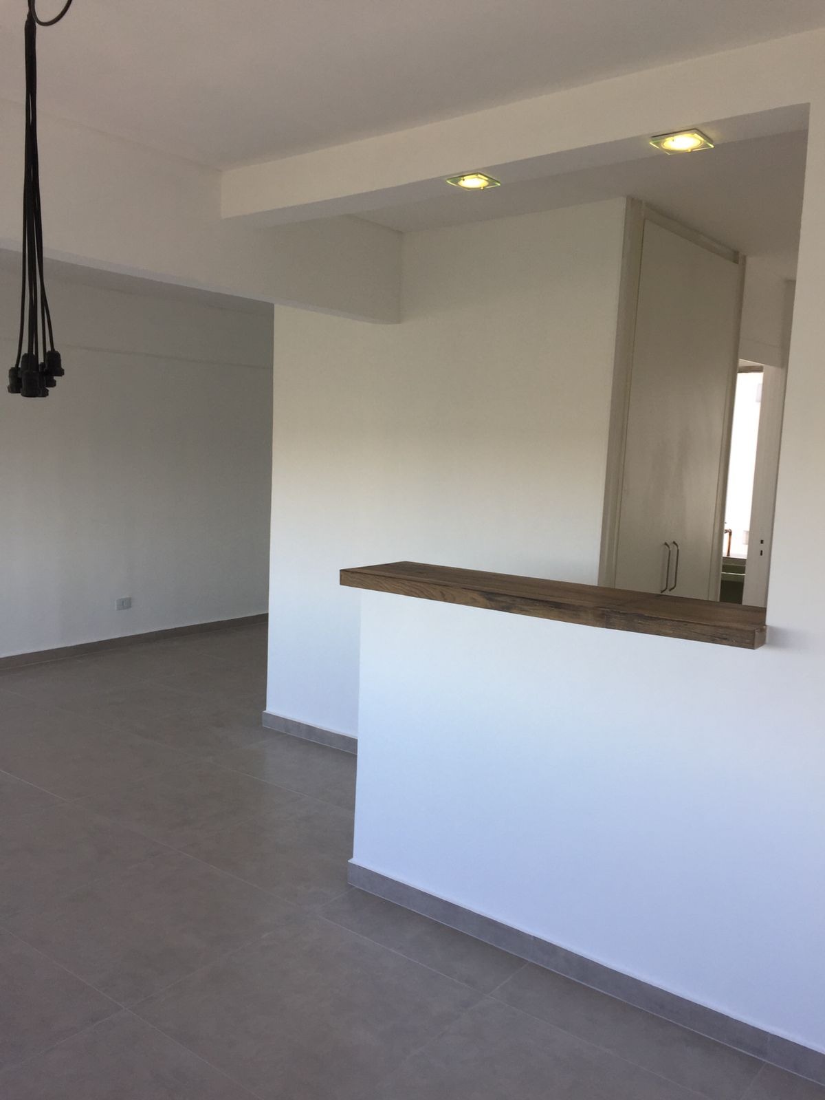 Apartamento à venda com 3 quartos, 127m² - Foto 6