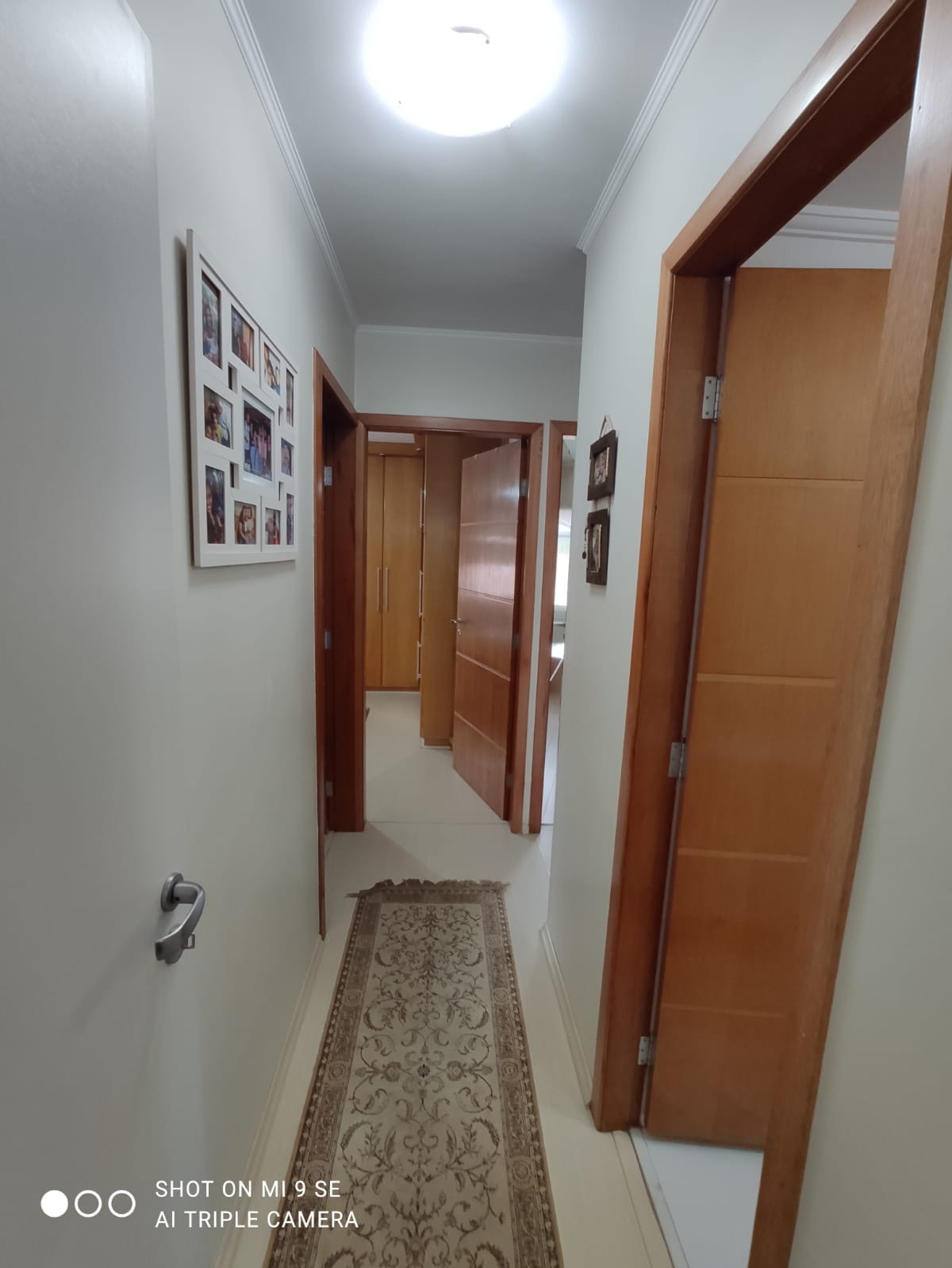 Apartamento à venda com 3 quartos, 84m² - Foto 34