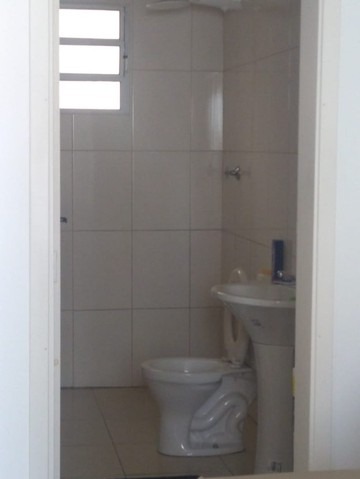 Casa à venda com 3 quartos, 200m² - Foto 6