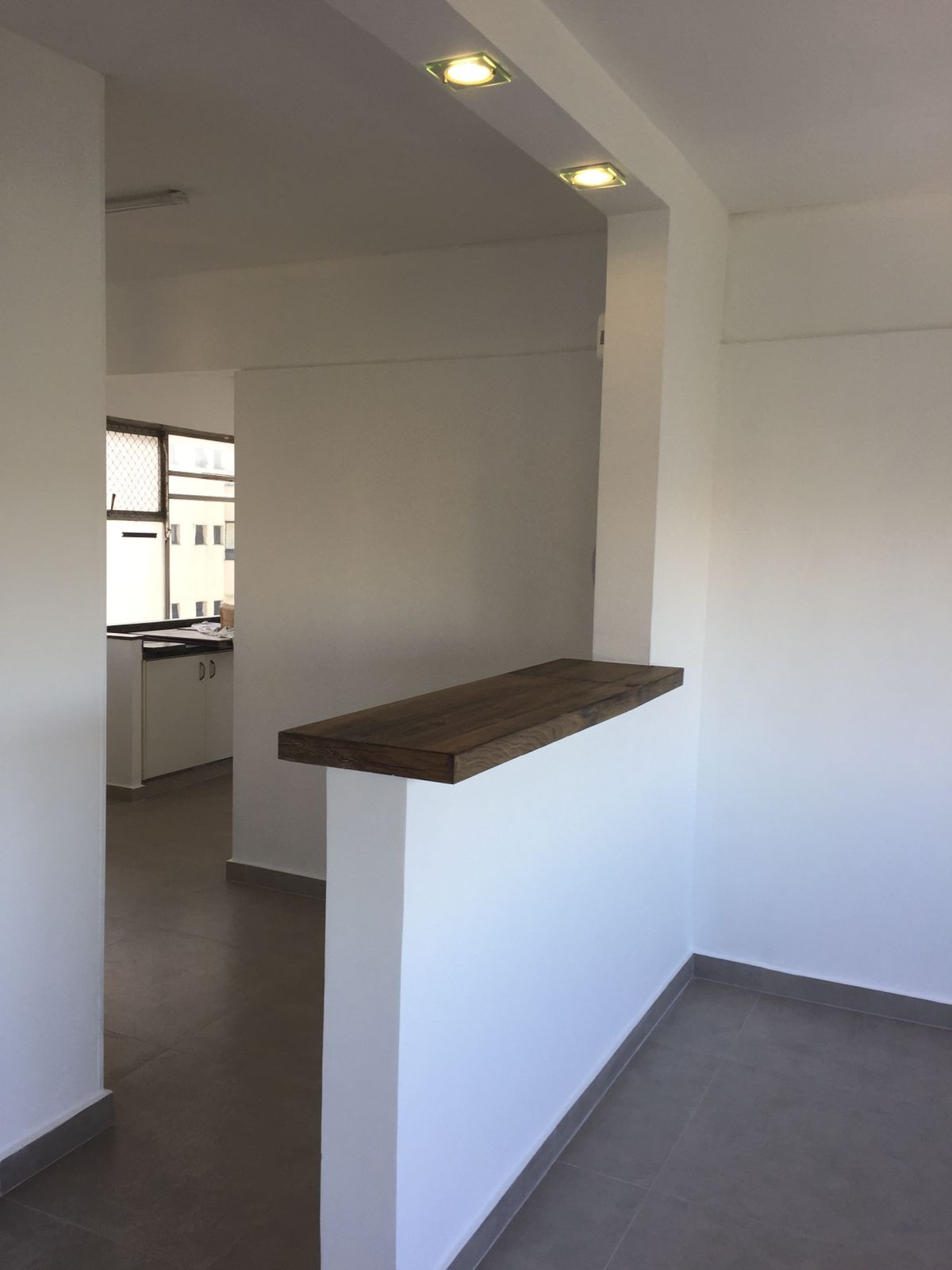 Apartamento à venda com 3 quartos, 127m² - Foto 12