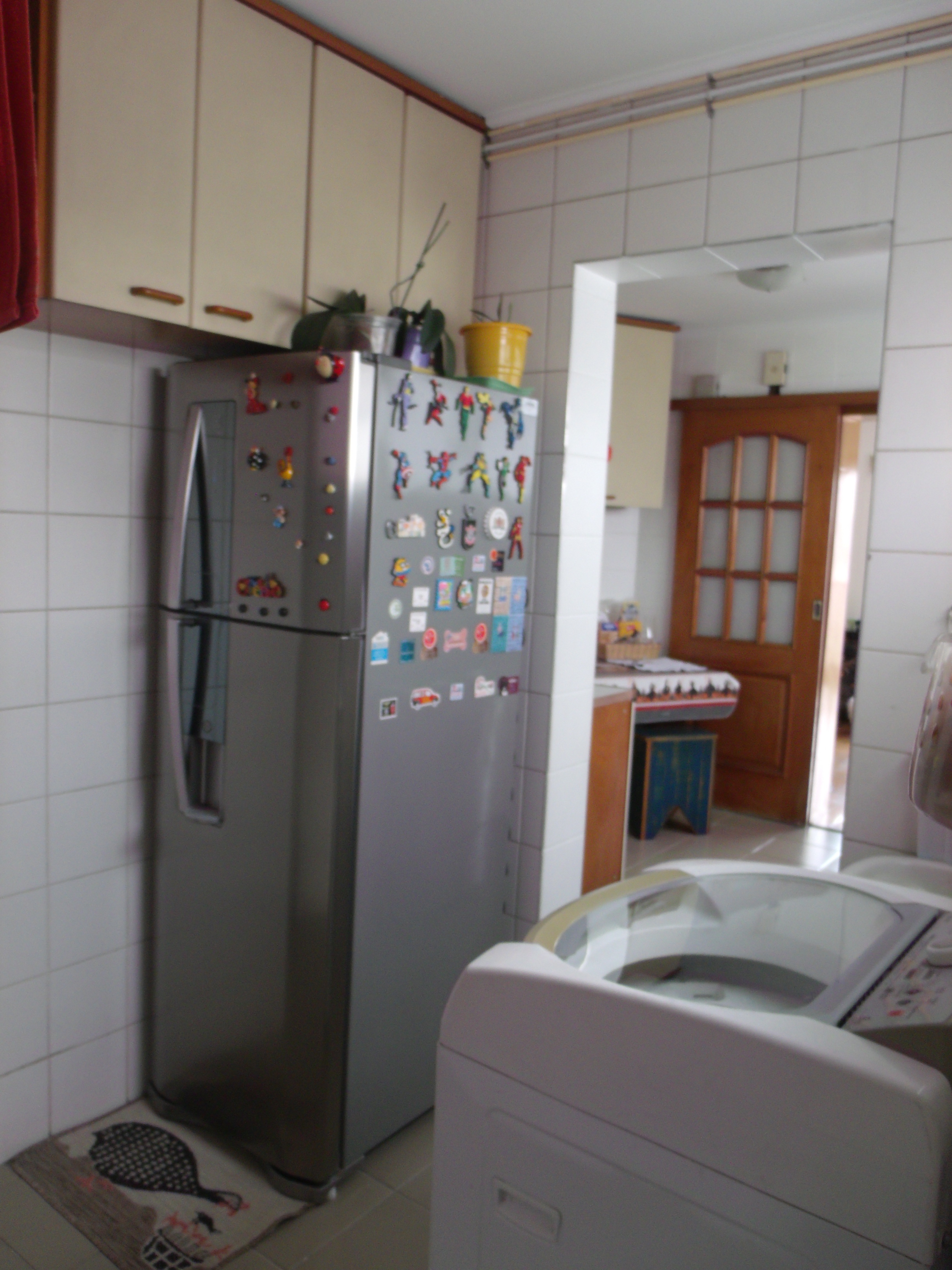 Apartamento à venda com 3 quartos, 106m² - Foto 10