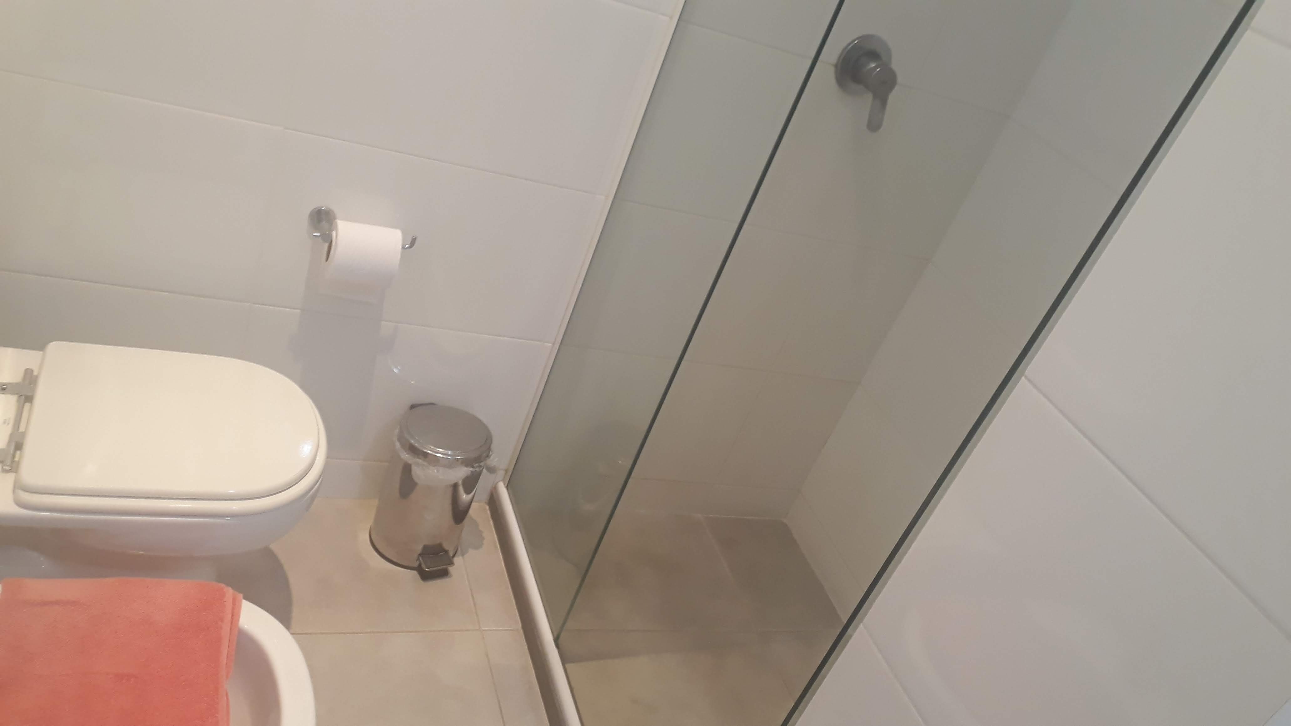 Apartamento à venda com 6 quartos, 200m² - Foto 20